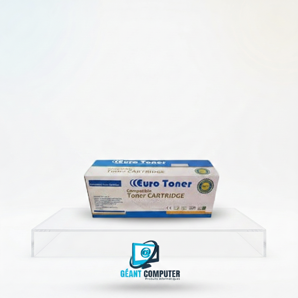 DRUM HP CF232A EUROTONER (IA)
