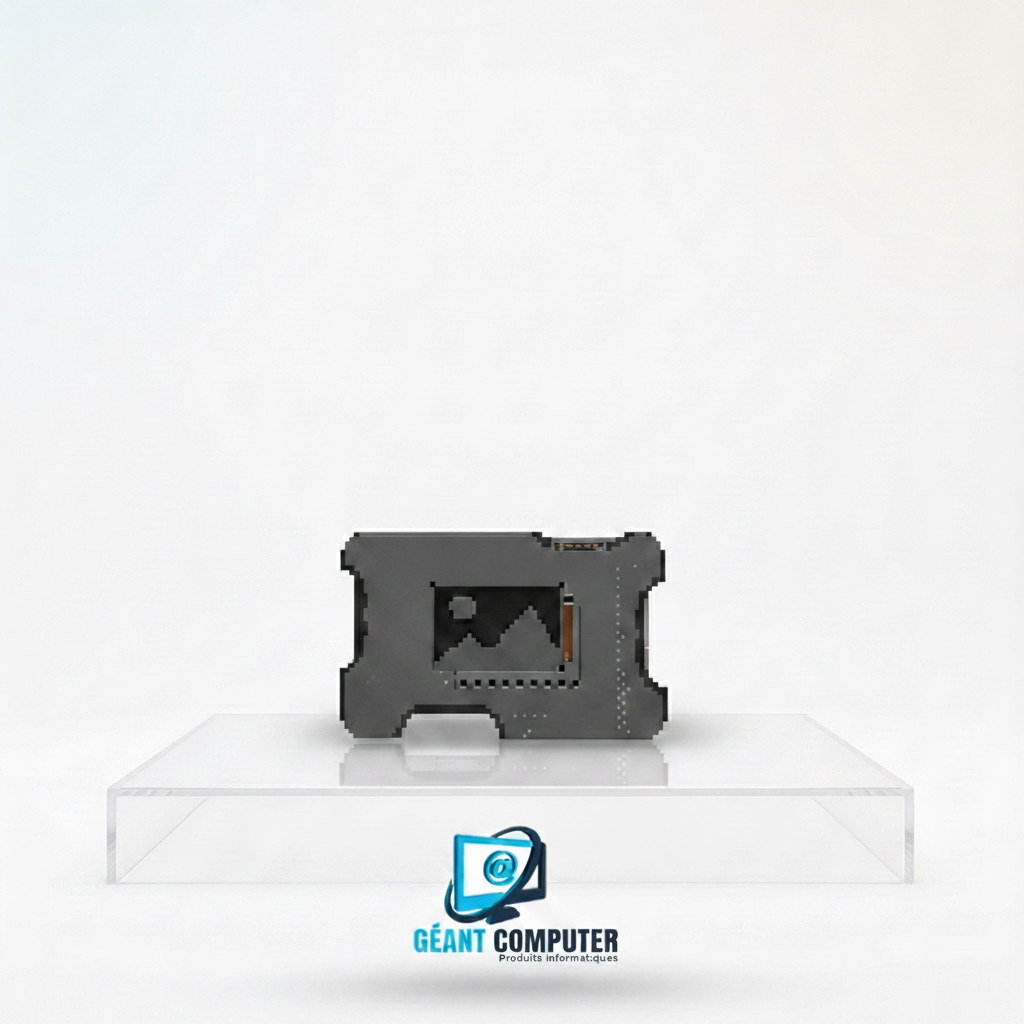 DRUM UNIT IMAGE BIZUB 4700P/4