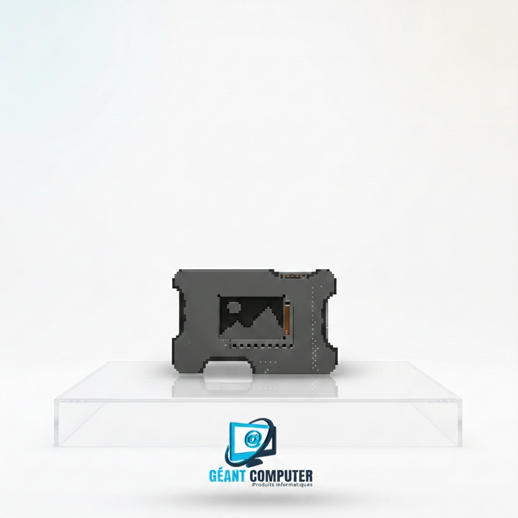 DRUM UNIT IMAGE BIZUB 4700P/4 (IA)