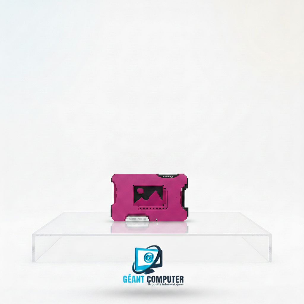 DRUM UNITE IMAGE BIZHUB C35 /C25 MAGENTA