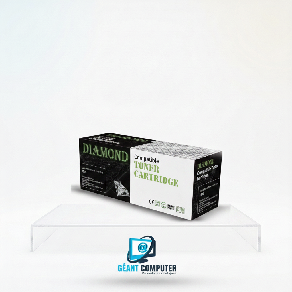 DRUM BROTHER DR720 DR2400 2415 (IA)