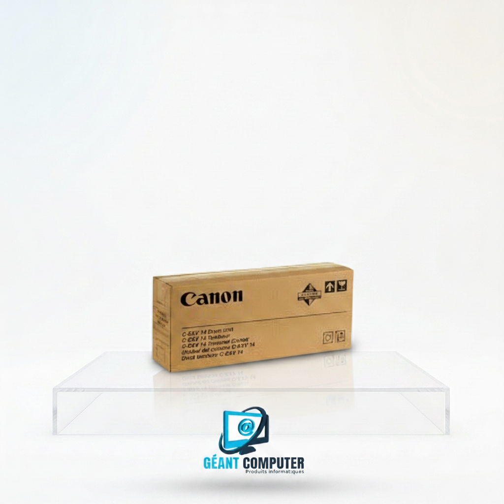 DRUM CANON C-EXV14 ORG (IA)