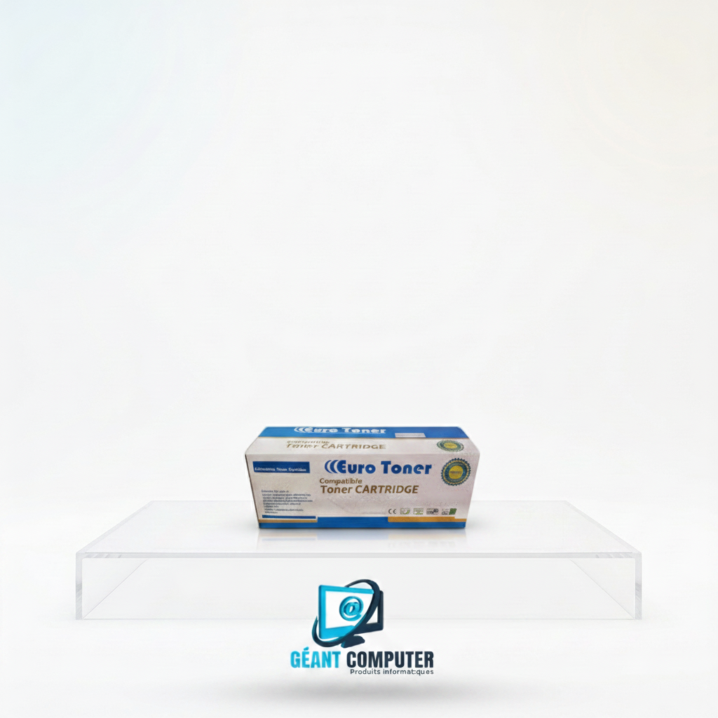 DRUM CE314 / CP1025 EUROTONER (IA)