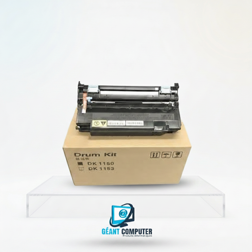 DRUM KYOCERA DK1150 NE