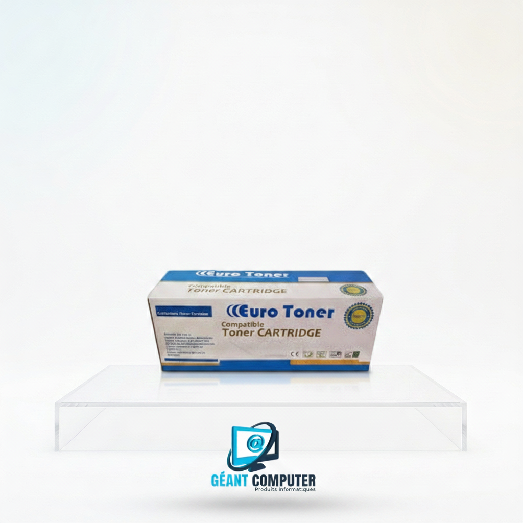 DRUM BROTHER DR720/750/3300/3325/3350 EUROTONER (IA)