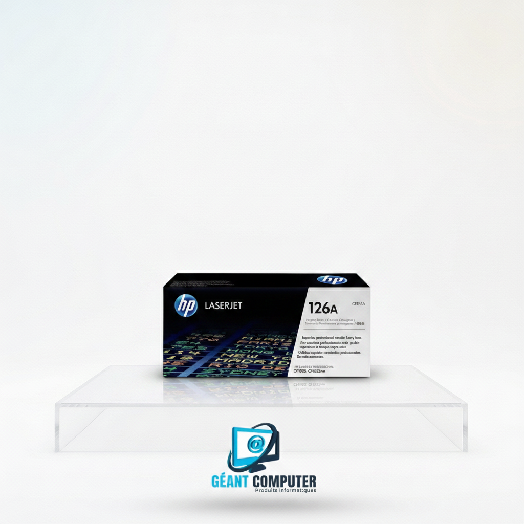 DRUM HP 126A LASER CE314A (IA)