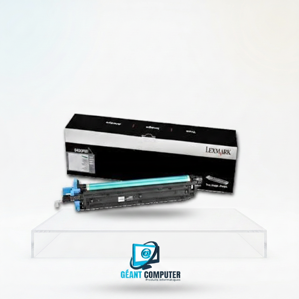 DRUM LEXMARK MS911/MX910/MX911 (IA)