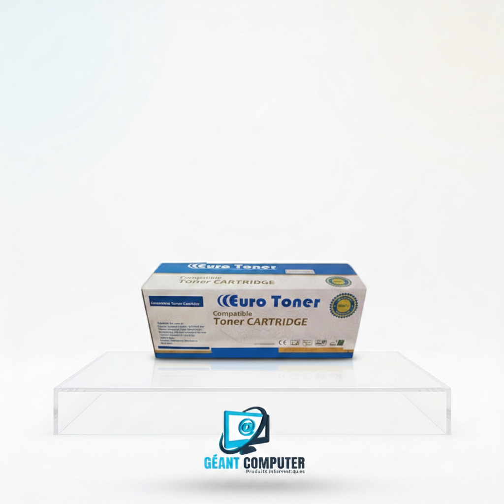DRUM SAMSUNG R116 EUROTONER (IA)