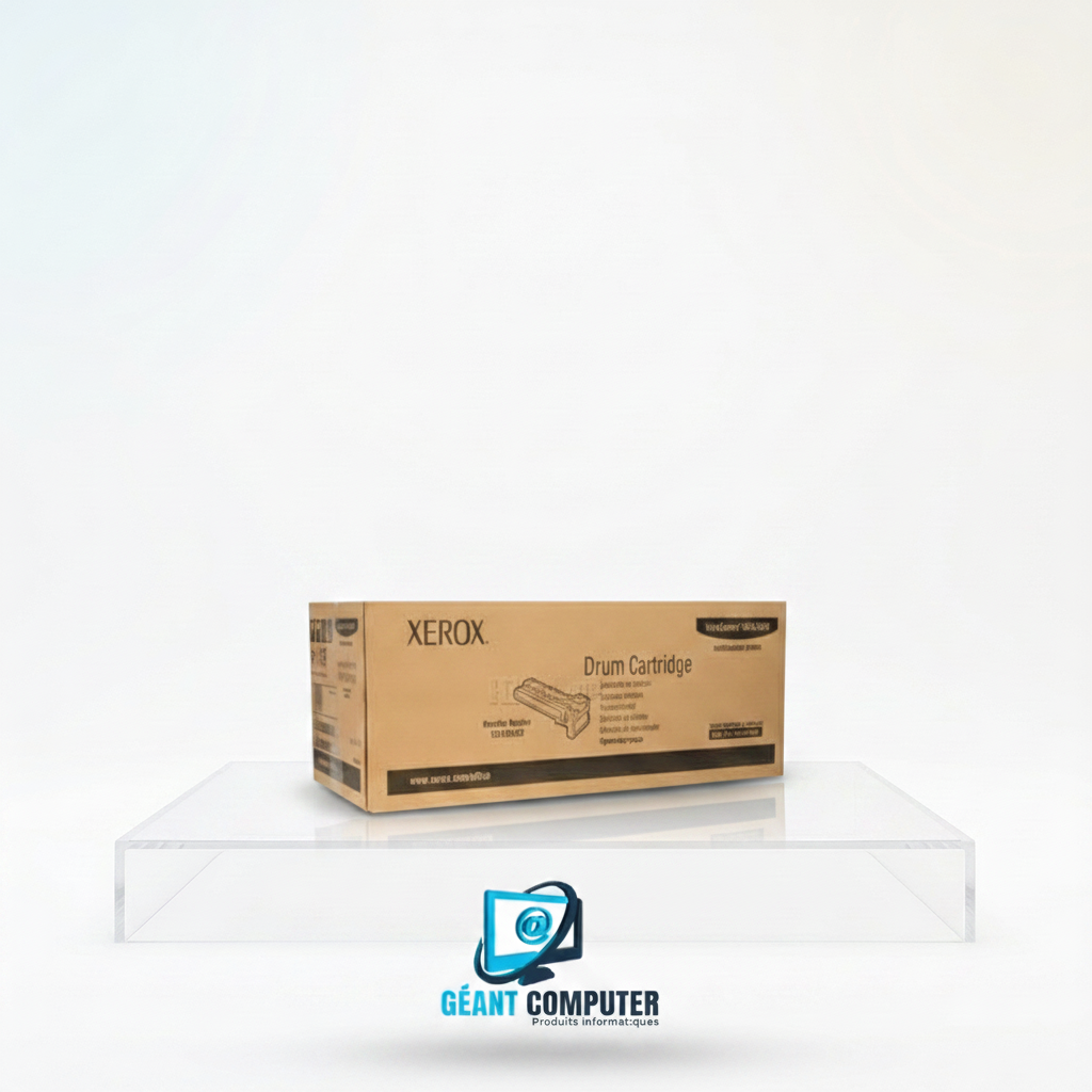 DRUM XEROX 5016 5020 ORG (IA)