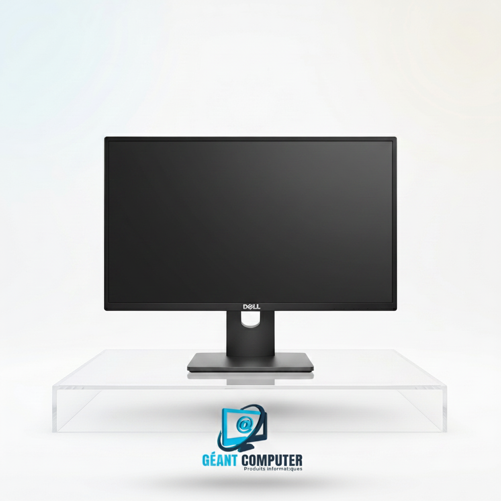 Écran Dell 22" SE2222H