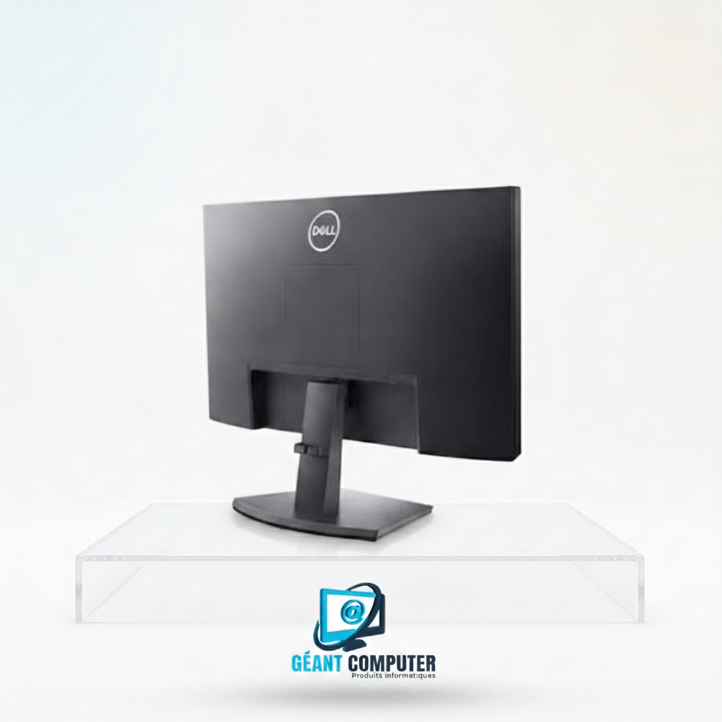 Écran Dell 22" SE2222H