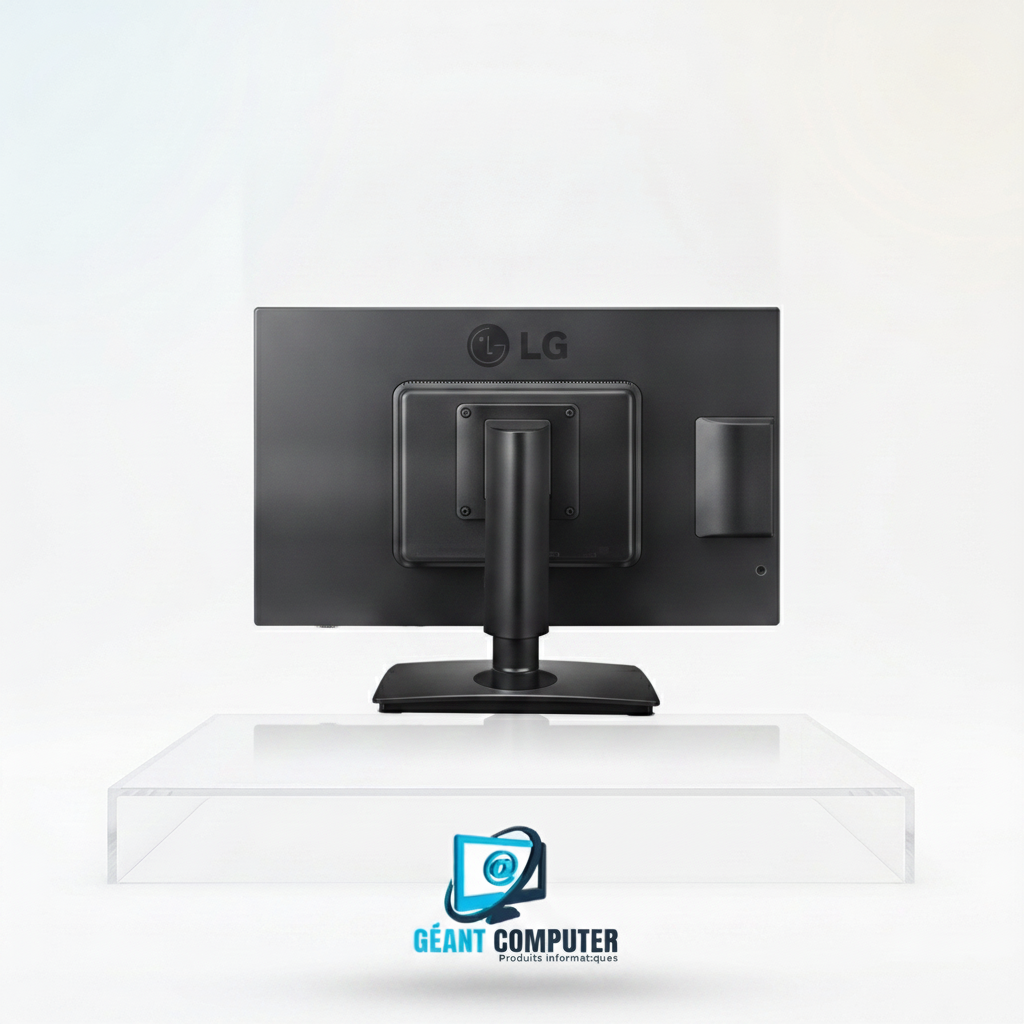 ECRAN LG 23 23CAV42K 60Hz OCC