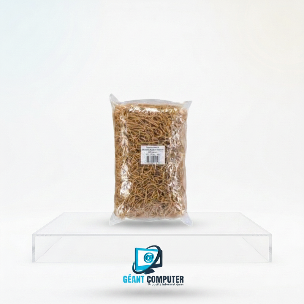 SACHET ELASTIQUE 300G (IA)