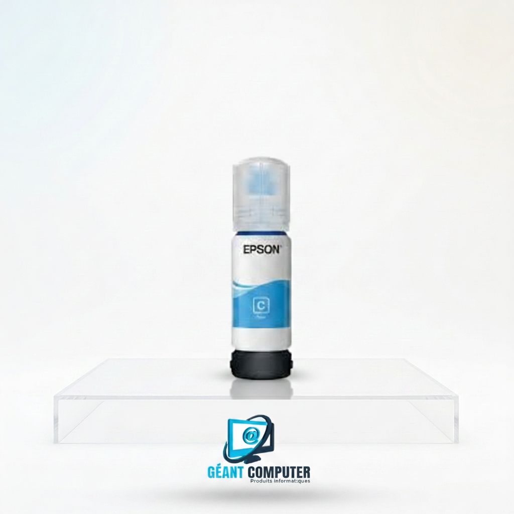 ENCRE EPSON 101 CYAN