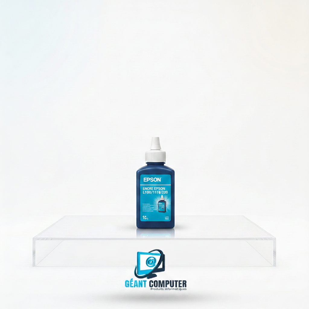ENCRE EPSON L100/L101/L110/L20