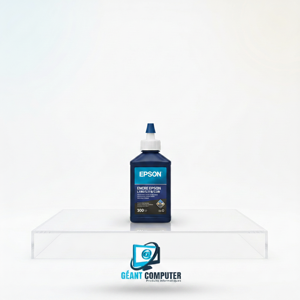 ENCRE EPSON L100/L101/L110/L20