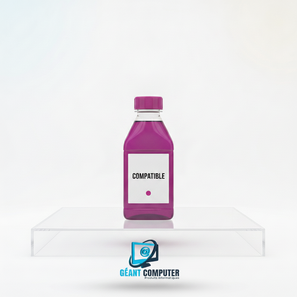 ENCRE EPSON L100/L101/L110/L20 (IA)
