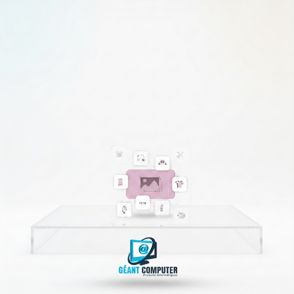HP 70 Light Magenta - Cartouch (IA)