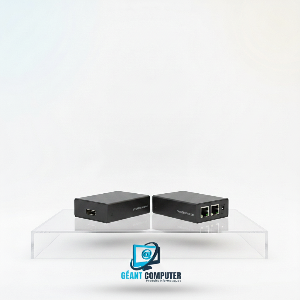 EXTENDER HDMI 60M (IA)