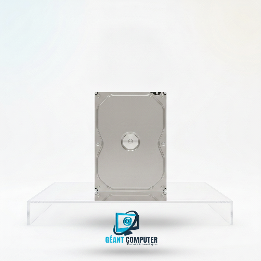 HDD 1To 2.5 PC PORTABLE MAC (IA)