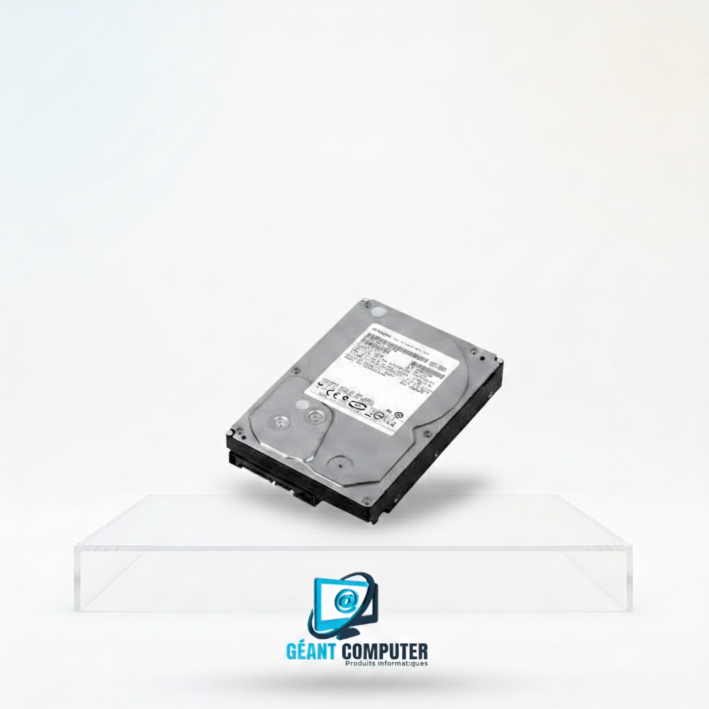 HDD INTERNE 2To 3.5 RECYCLE (IA)