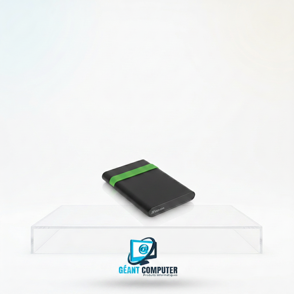 HDD INTERNE 320 PC PORTABLE (IA)