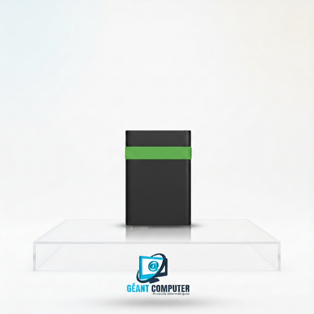 HDD INTERNE 320 PC PORTABLE (IA)