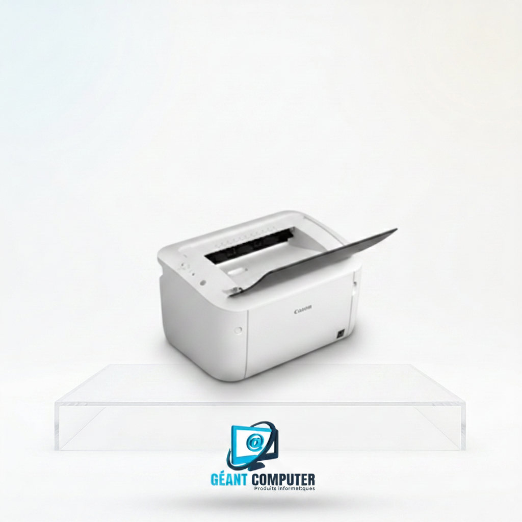 Imprimante Canon LBP6030 Laser Monochrom