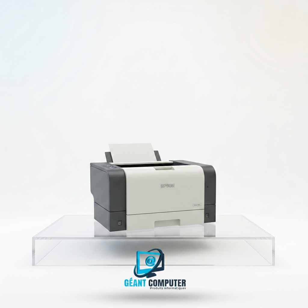 IMPRIMANTE MATRICIELLE EPSON LQ-690