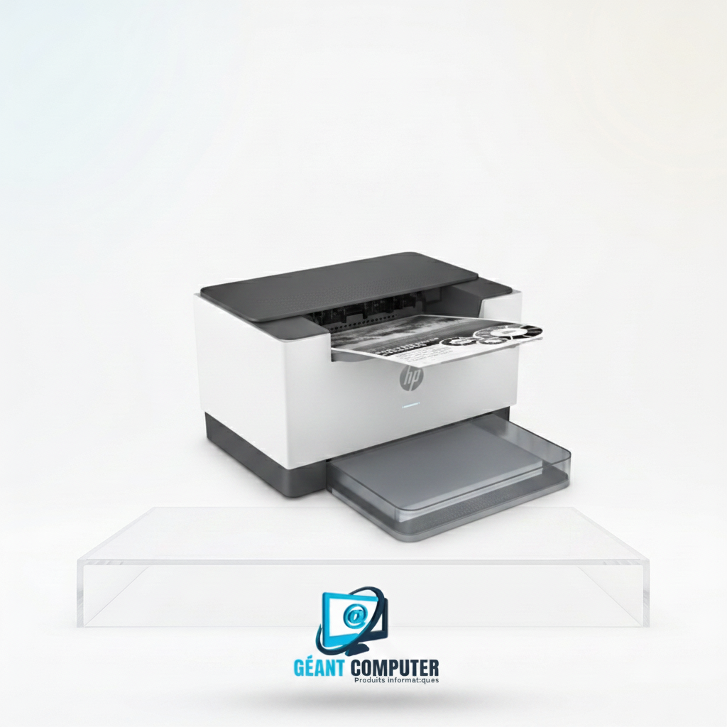 Imprimante Hp M211d Laser Monochrome (9YF82A)