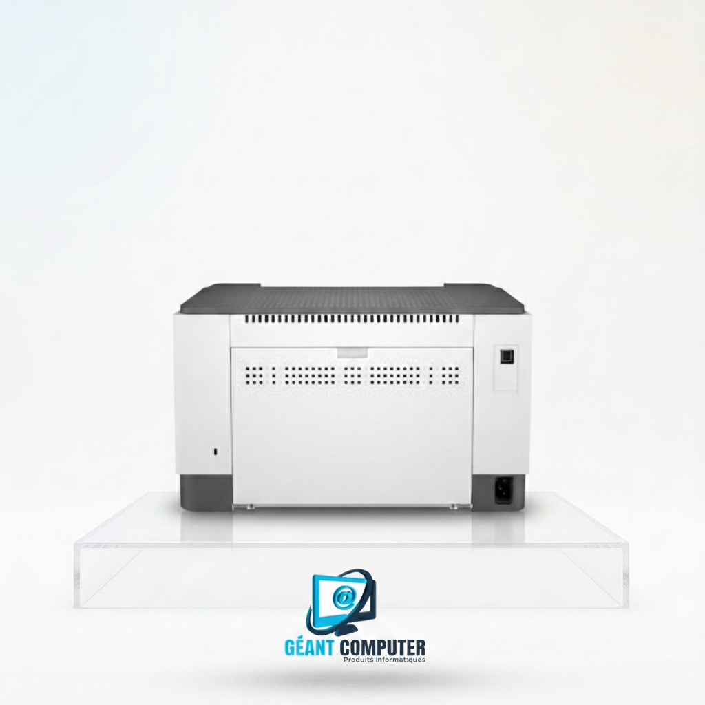 Imprimante Laser Monochrome HP M211dw