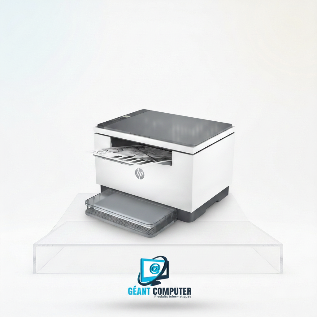 Imprimante Hp M236d MFP Laser Monochrome (9YF94A)