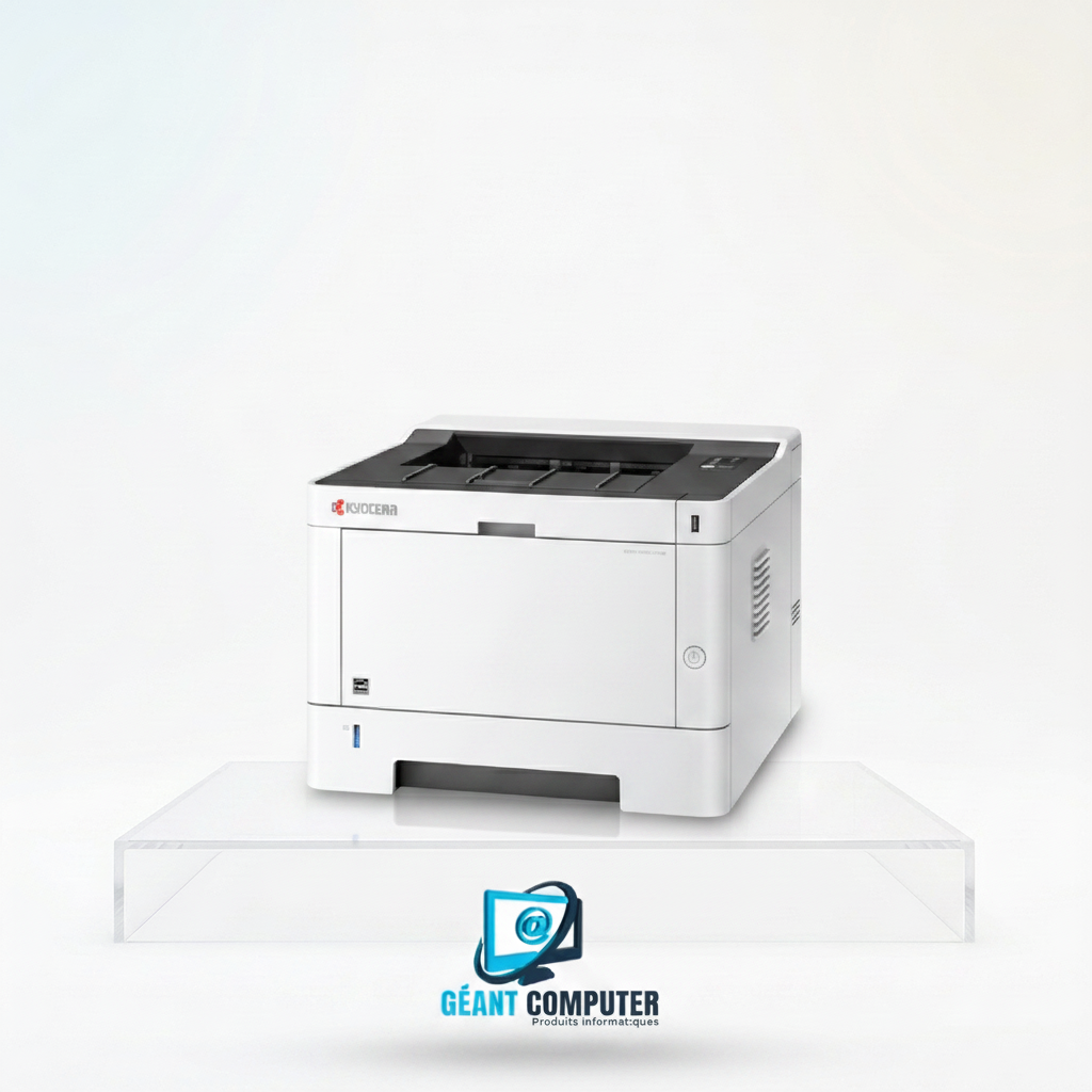 Imprimante Kyocera P2235dn Laser Monochrome