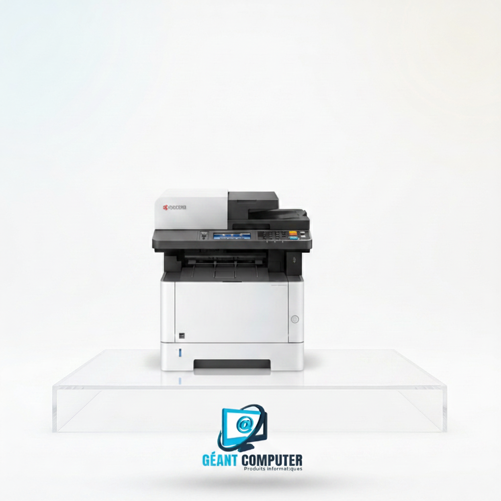 Imprimante Kyocera M2640Idw MFP Laser Monochrome ART006110