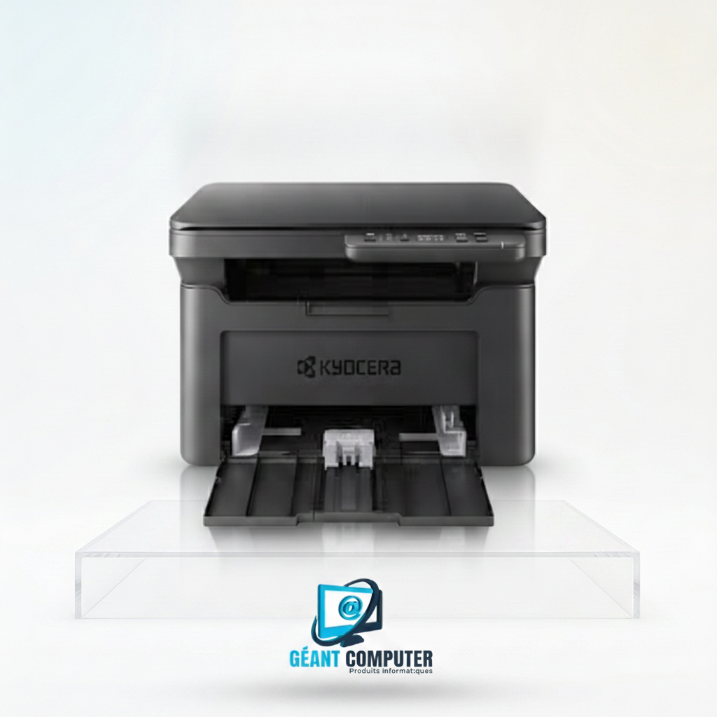 Imprimante Kyocera MA2000W MFP Laser Monochrome