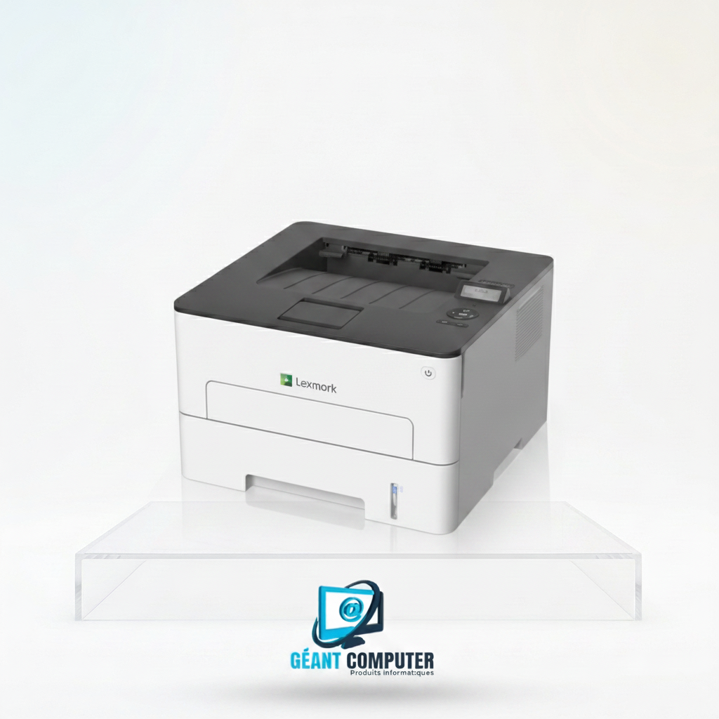 Imprimante Lexmark B2236dw Laser Monochrome R/Verso