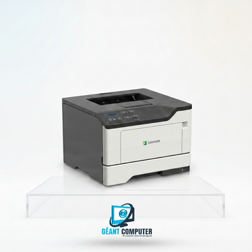 Imprimante Lexmark B2442dw Laser Monochrome (36SC230)
