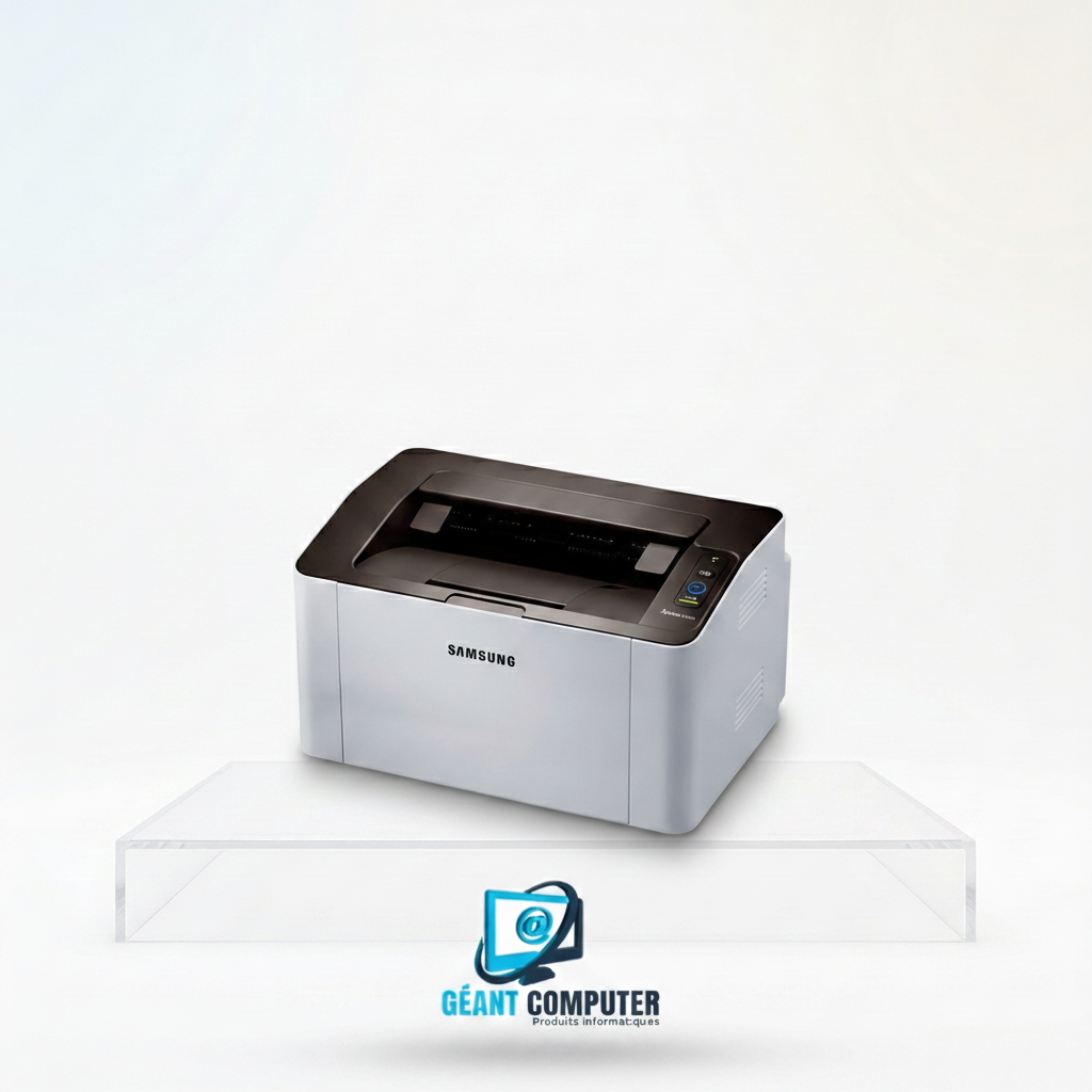Imprimante Samsung M2020 Laser Monochrome