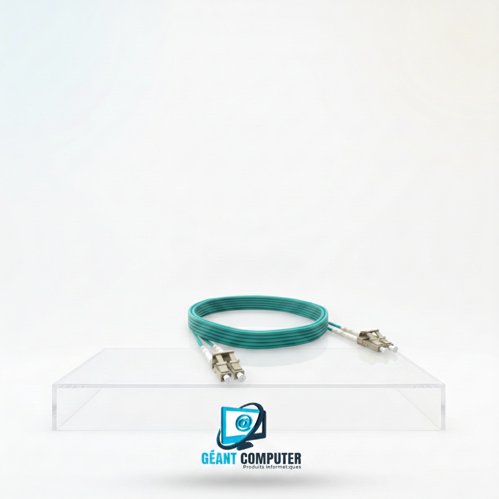 JARRETIERRE SC-SC MULTIMODE OM3 O3-2C-3M (IA)