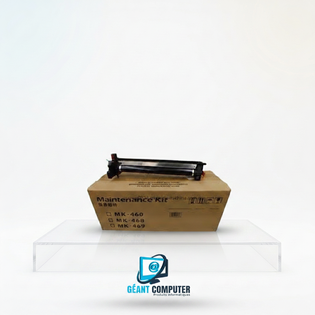 TONER KYOCERA KIT MK460 POUR T (IA)