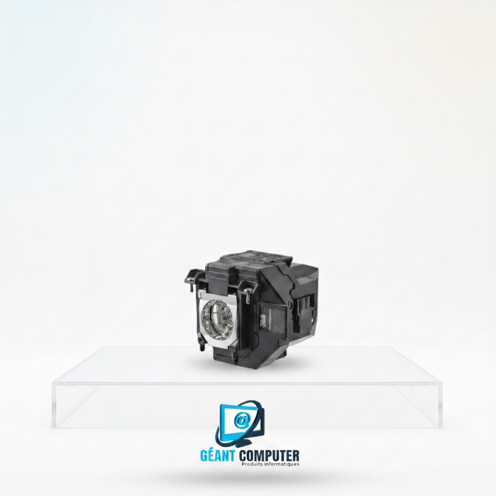 LAMPE VIDEOPROJECTEUR EPSON ELPLP97 (IA)