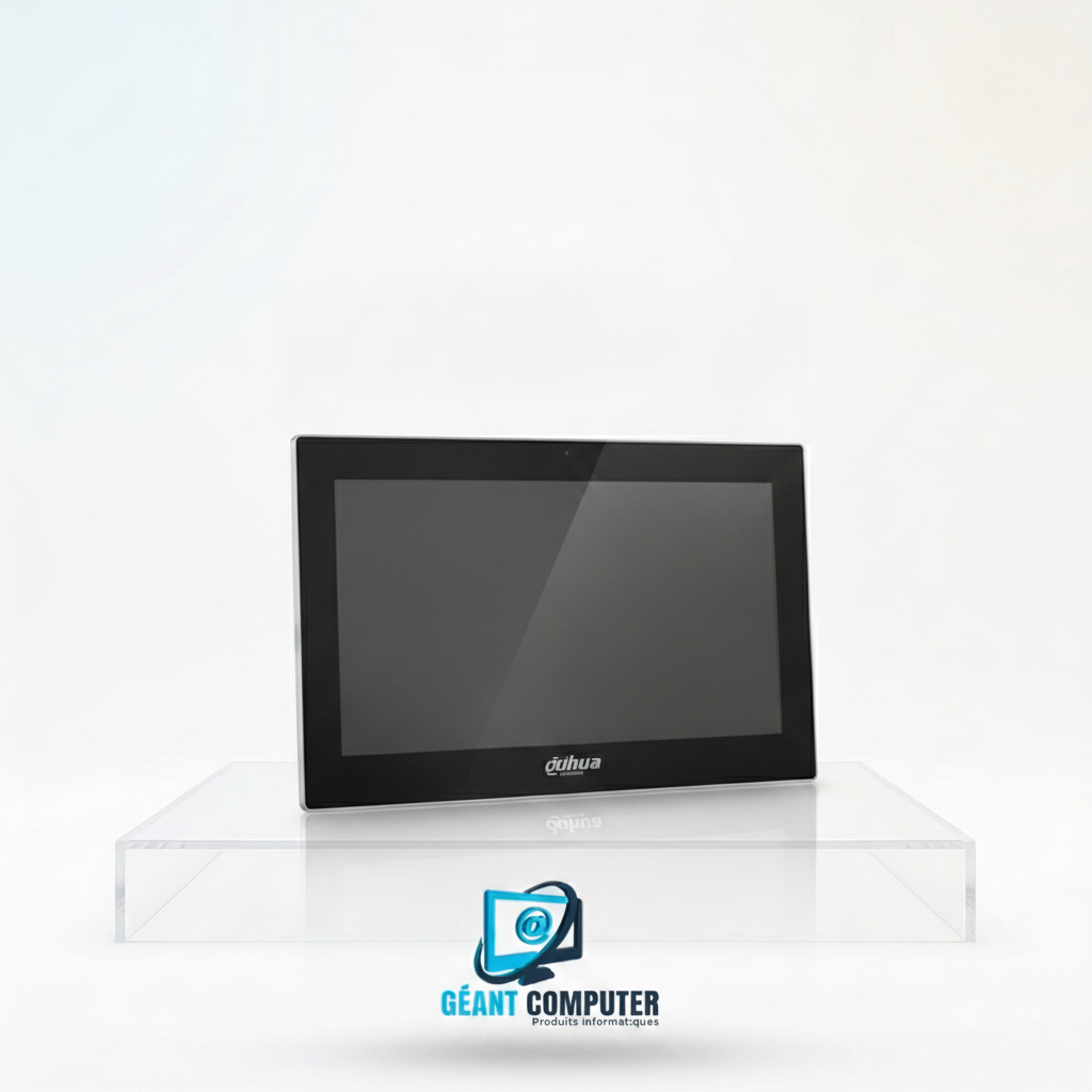 Moniteur Pour Video Phone Dahu (IA)