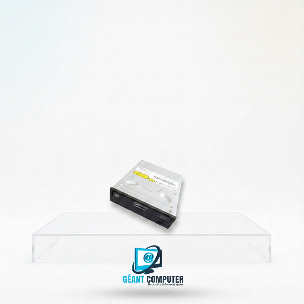 GRAVEUR DVD INTERNE IDE PP (IA)