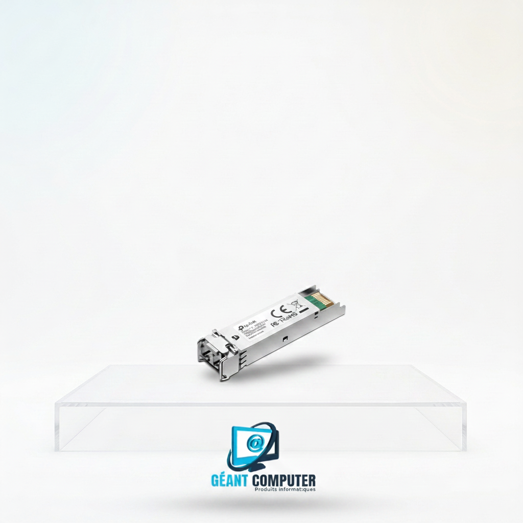 TP-Link TL-SM311LM Module Fibr (IA)