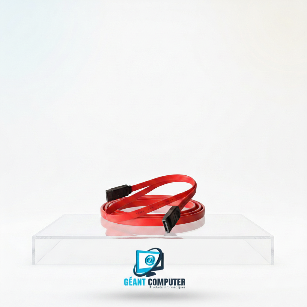 NAPPE SATA (IA)