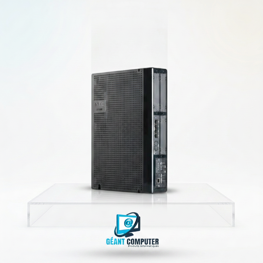PACK STANDARD NEC SL 2100 (IA)