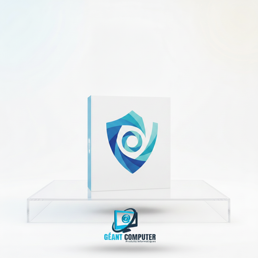 PANDA ANTIVIRUS PRO 1PC (IA)