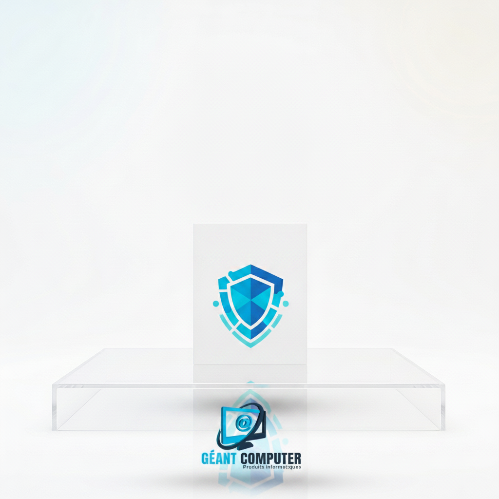 PANDA INTERNET SECURITY 3P (IA)