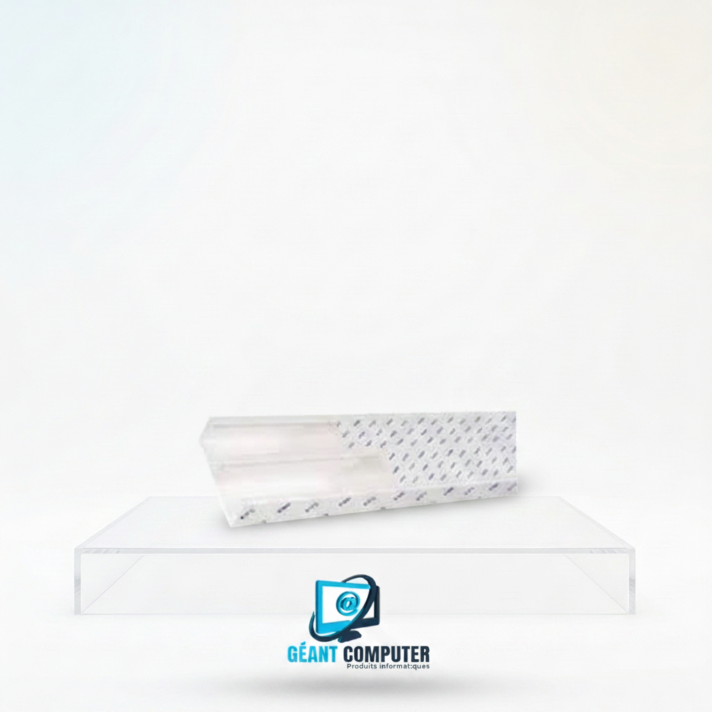 PLINTHE 100X45 (IA)