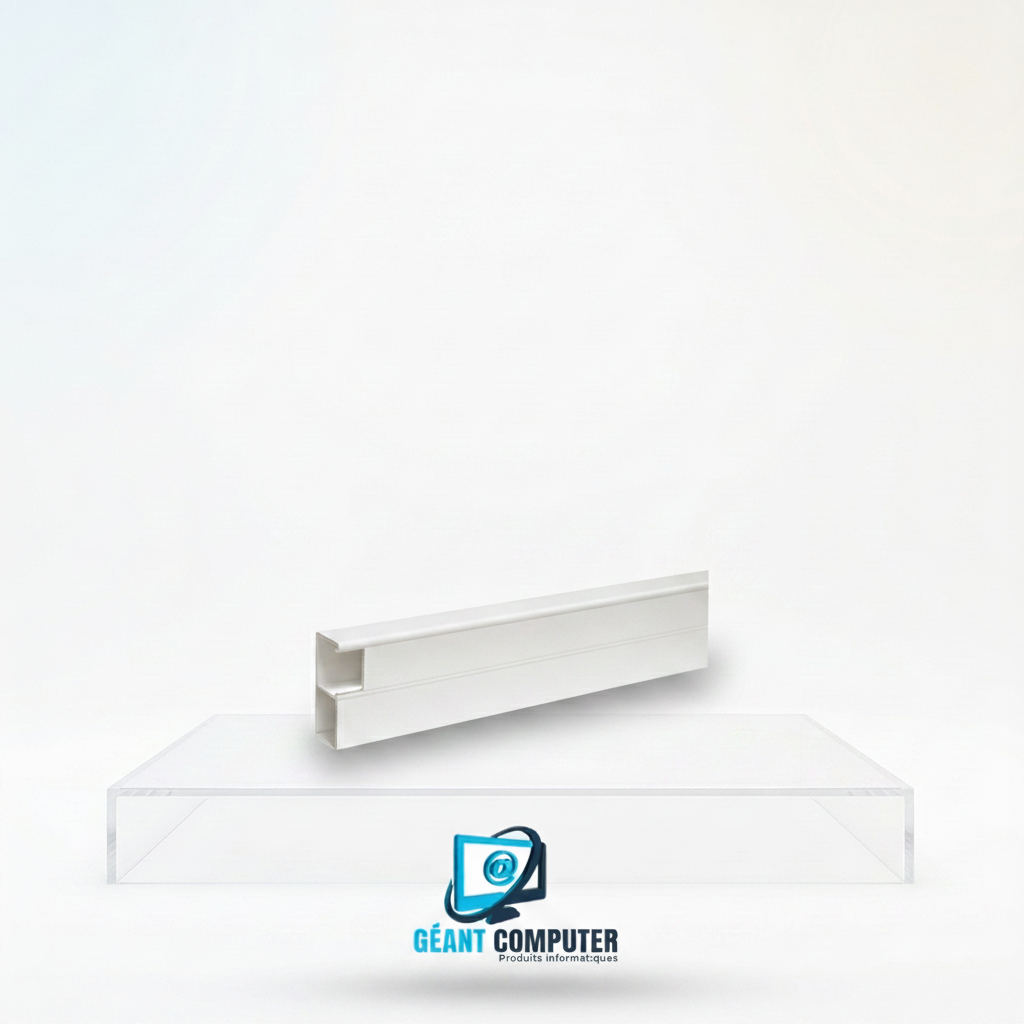 PLINTHE 16X40 (IA)
